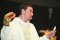 fuesrevue20070310-155