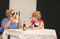 fuesrevue20070310-170
