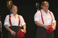 fuesrevue20070310-179