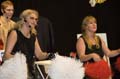 fuesrevue20070310-189
