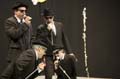 fuesrevue20070310-81