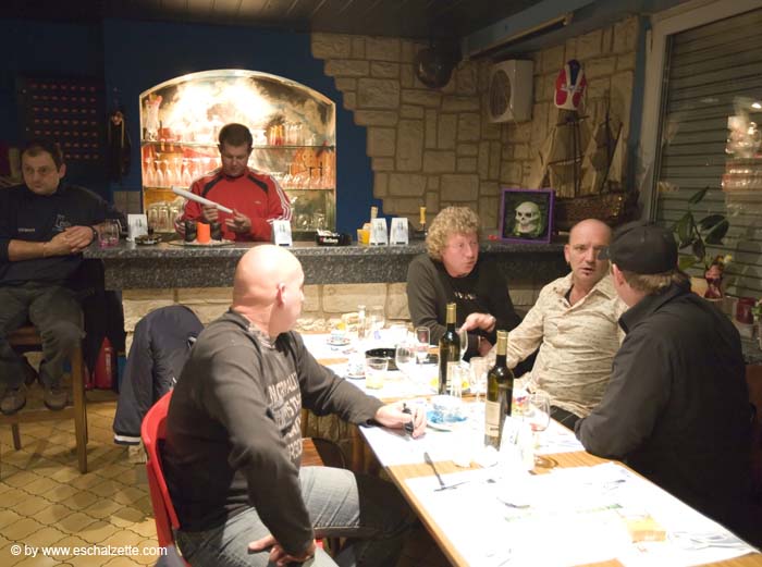 20071110fccommunediner014