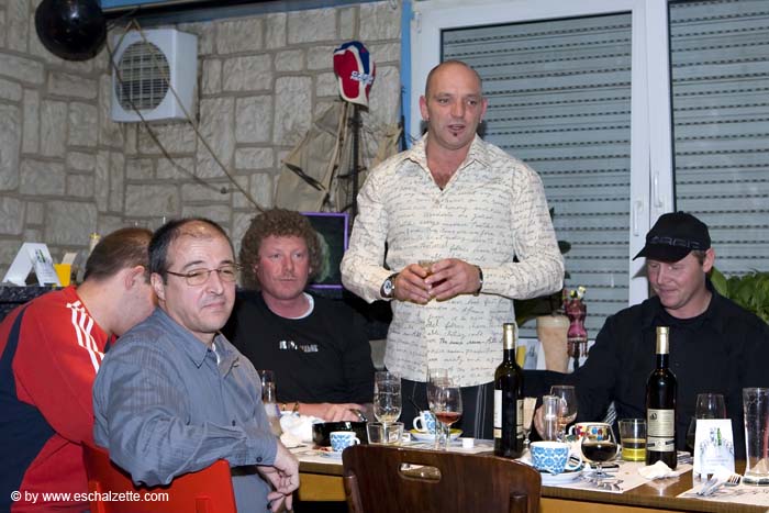 20071110fccommunediner023