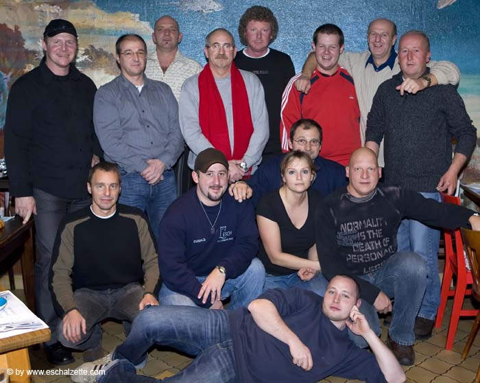 20071110fccommunediner024