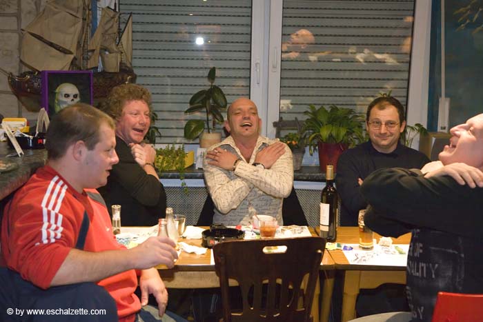 20071110fccommunediner025