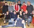 20071110fccommunediner013