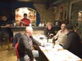 20071110fccommunediner014