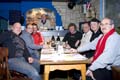 20071110fccommunediner015