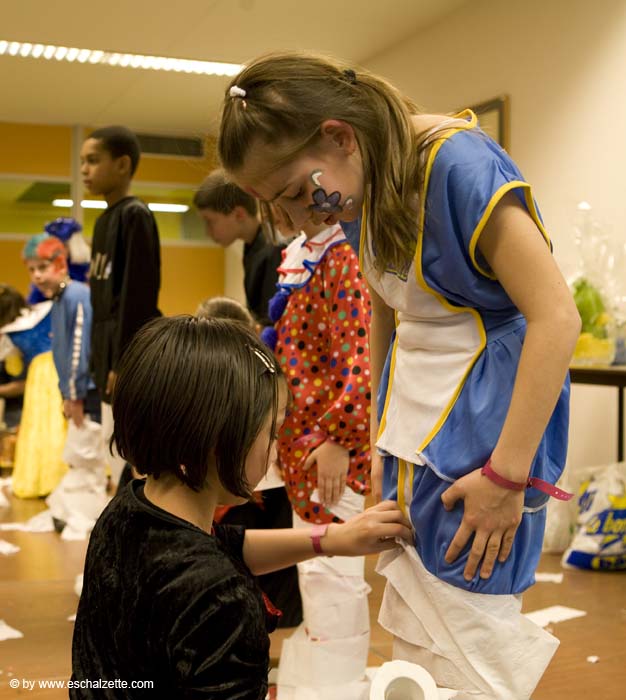 20080126fccommunekbaal053
