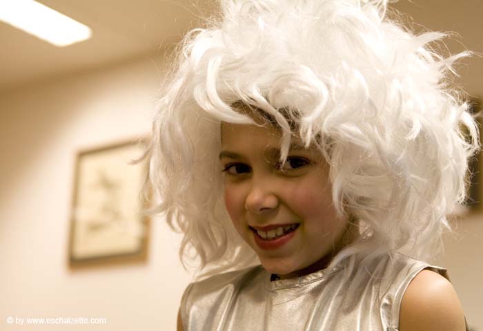 20080126fccommunekbaal054