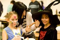 20080126fccommunekbaal026
