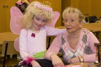20080126fccommunekbaal027