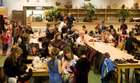 20080126fccommunekbaal038