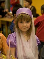 20080126fccommunekbaal041