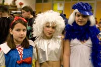 20080126fccommunekbaal043