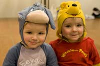 20080126fccommunekbaal045