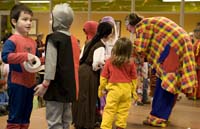 20080126fccommunekbaal048