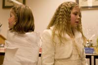 20080126fccommunekbaal060