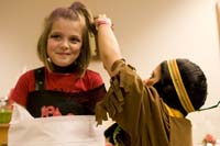 20080126fccommunekbaal061