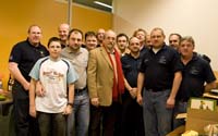 20080126fccommunekbaal066