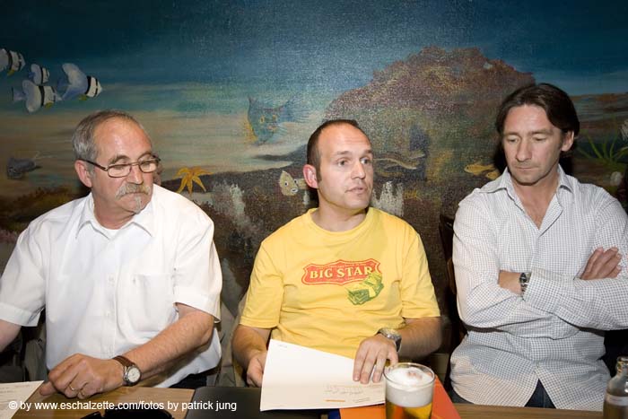 20080613fccommuneassgen007