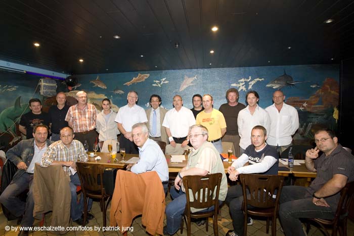 20080613fccommuneassgen008