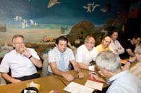 20080613fccommuneassgen001