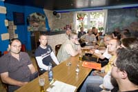 20080613fccommuneassgen002