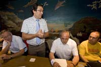 20080613fccommuneassgen005