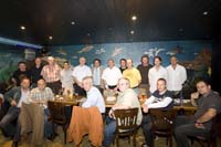 20080613fccommuneassgen008