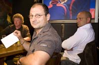 20080613fccommuneassgen011