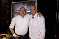 20080613fccommuneassgen012