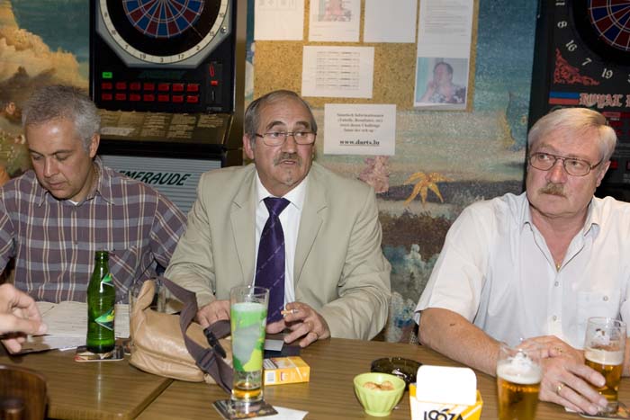 fccommuneassgen20070629001