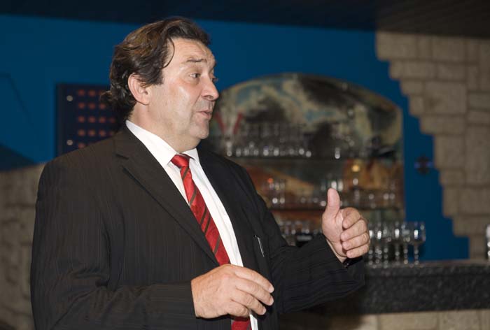 fccommuneassgen20070629013