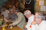 fccommuneassgen20070629006