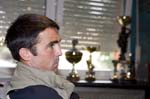 fccommuneassgen20070629008