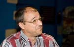 fccommuneassgen20070629011