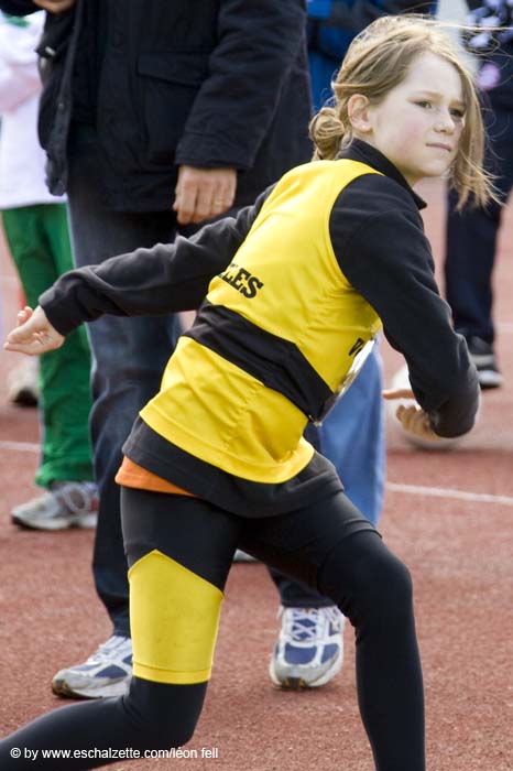 20080501cafolaspillfest009