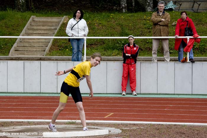 20080501cafolaspillfest017