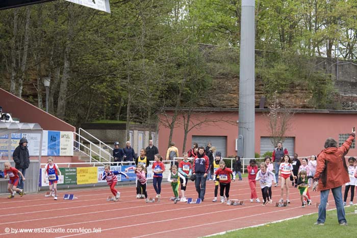 20080501cafolaspillfest022