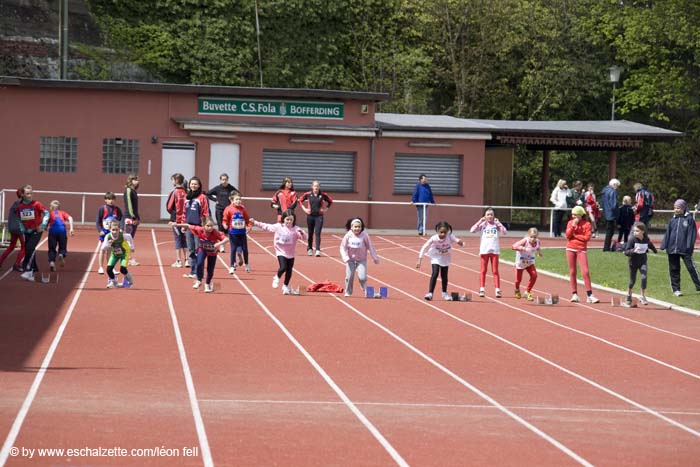 20080501cafolaspillfest023