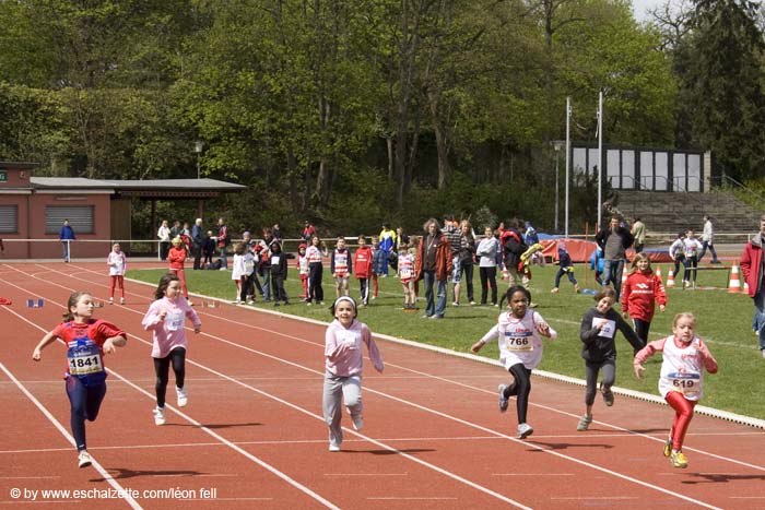 20080501cafolaspillfest024