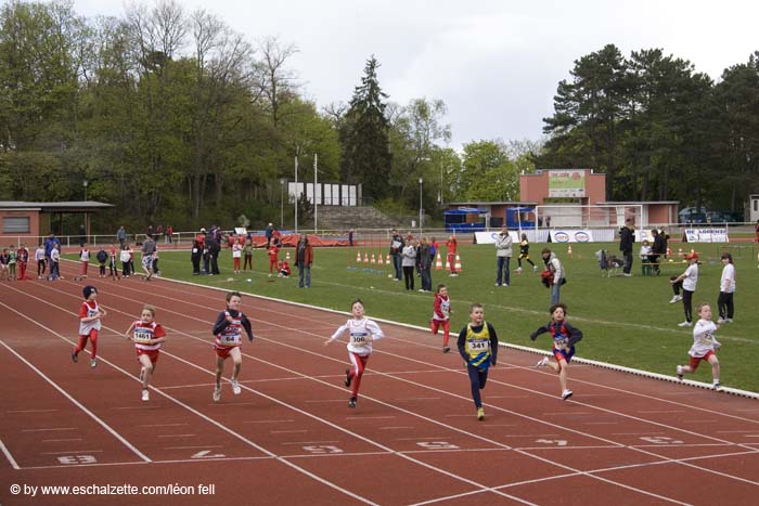 20080501cafolaspillfest025