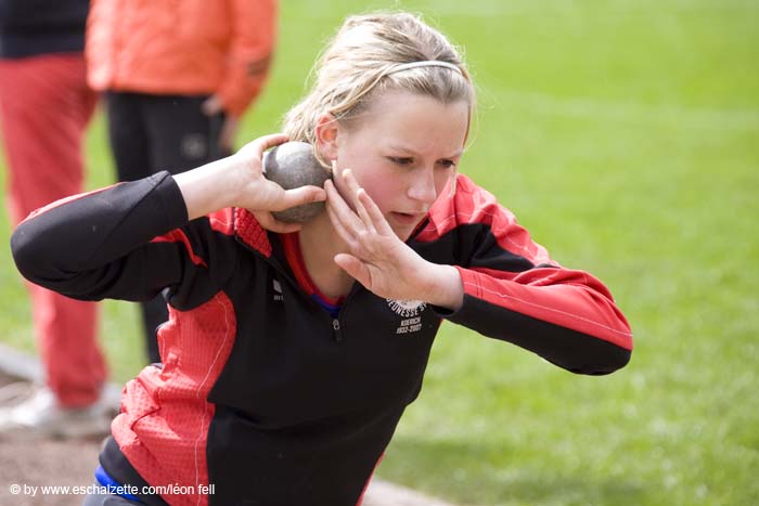 20080501cafolaspillfest034
