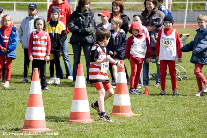 20080501cafolaspillfest035