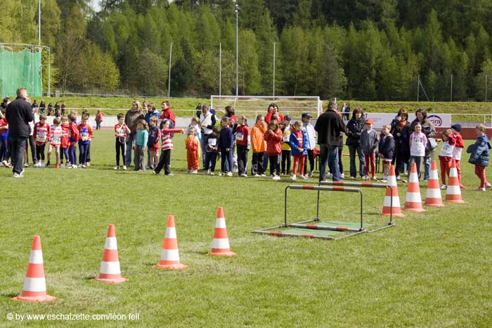 20080501cafolaspillfest036