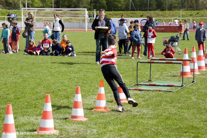 20080501cafolaspillfest040