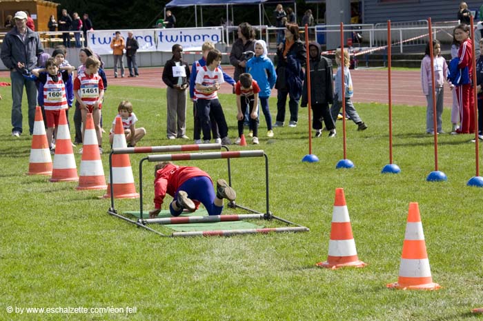 20080501cafolaspillfest041