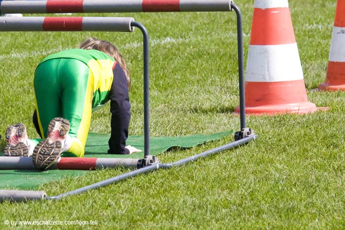 20080501cafolaspillfest043