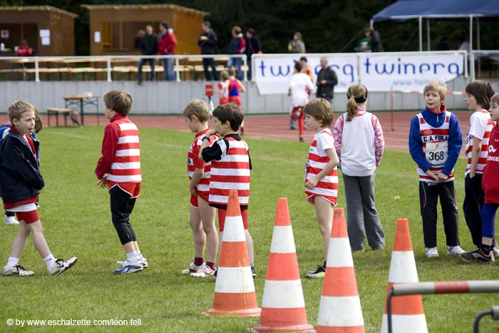 20080501cafolaspillfest046